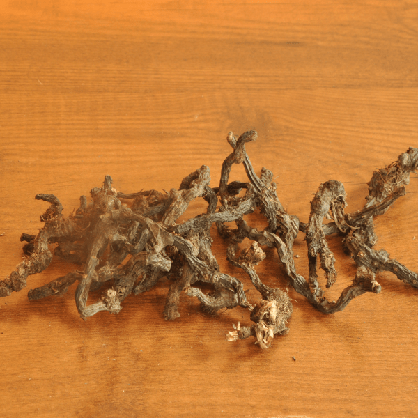 Nagarmotha, motha, Cyperus Rotundus, Cyperus Scariosus